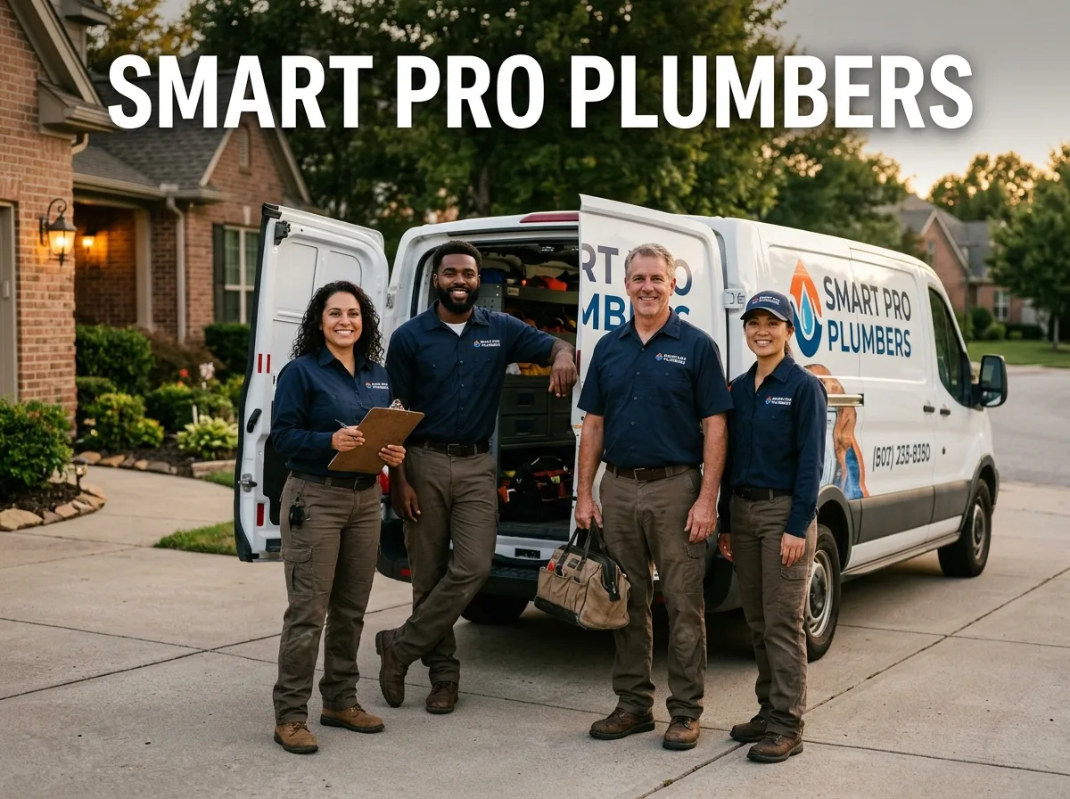 Water Heater Repair company in Owingsville, KY